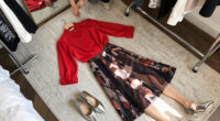 I’m Surprised This Fashion Month Trend Turned My Head—3 Styles I’d Buy Now