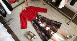 I’m Surprised This Fashion Month Trend Turned My Head—3 Styles I’d Buy Now
