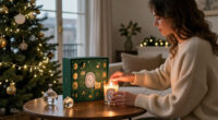 I Want To Live In Diptyque’s Enchanted Holiday Forest Advent Calendar