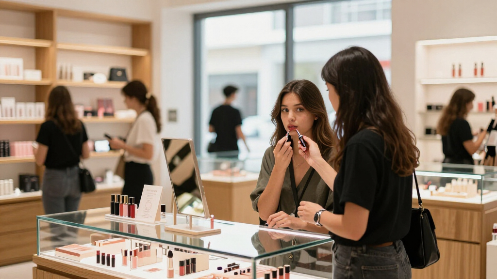 Kiko Milano Plans To Double India Retail Footprint By End Of 2026
