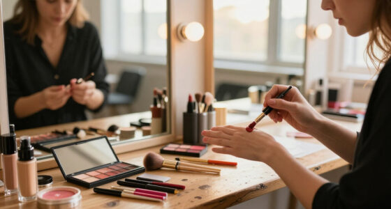 Mikayla Nogueira’s POV Beauty Secures $15 Million Investment To Accelerate Its Sephora Momentum