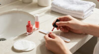 Nail Care Shopping Checklist 2026