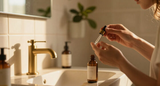 New Study Shows A 10% Azelaic Acid Formulation Using Azepur99