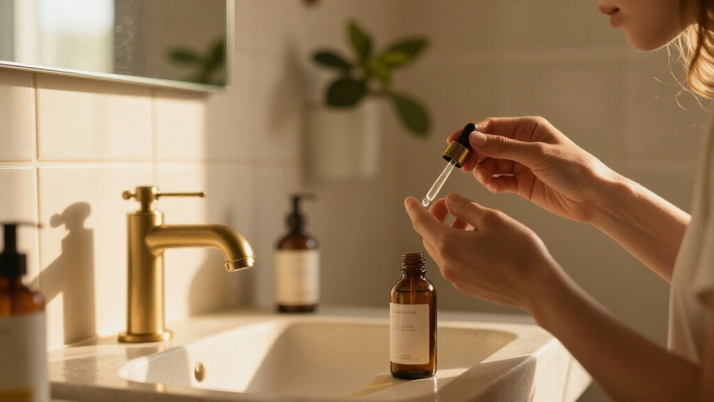 New Study Shows A 10% Azelaic Acid Formulation Using Azepur99