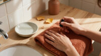 Nothing Says Fall Quite Like The Ochre Color Trend How To Style Fall 2026'S Ochre Color Trend