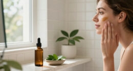 Novelties In Plant PDRN: Skin And Hair Care