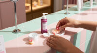 Olehenriksen To Open Sweet-inspired Scandiland Pop-up In New York