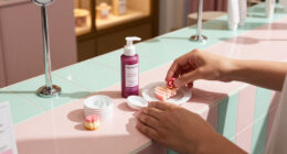 Olehenriksen To Open Sweet-inspired Scandiland Pop-up In New York