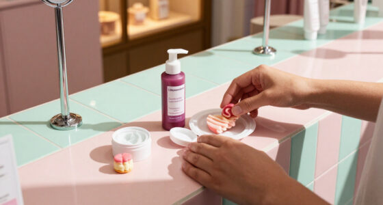 Olehenriksen To Open Sweet-inspired Scandiland Pop-up In New York