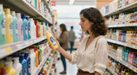 Procter & Gamble Sales Top $23.3 Billion In Strong Q1 2027