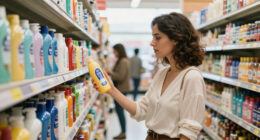 Procter & Gamble Sales Top $23.3 Billion In Strong Q1 2027