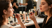Shark, Makeup By Mario And Dcypher Crowned Pure Beauty Awards 2026 Winners