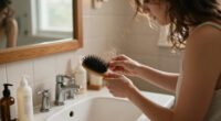 Stop The Shedding: Hair Care Is Entering Its GLP-1 Era