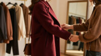 The 5 Most Important Trends To Shop For Fall 2026, According To WWW Editors