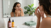 The 54 Best October Prime Day Beauty Deals To Shop Right Now