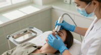 UK Government Proposes Tougher Restrictions On High-Risk Cosmetic Procedures
