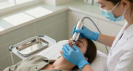 UK Government Proposes Tougher Restrictions On High-Risk Cosmetic Procedures