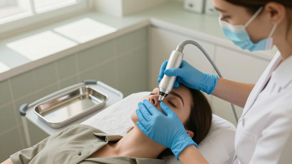 UK Government Proposes Tougher Restrictions On High-Risk Cosmetic Procedures