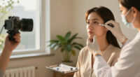 US FDA Approves Phase 2 Clinical Trial Of Injectable PDGF For Under-Eye Hollows