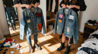 Wait, Why Is Everyone Turning Anti-fashion Right Now?