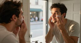 What Esquire Editors Are Watching This Weekend