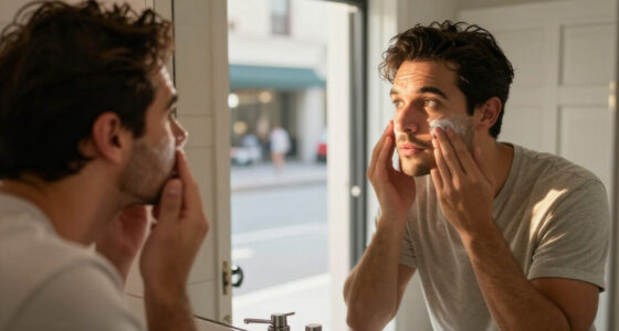What Esquire Editors Are Watching This Weekend
